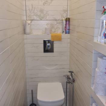 Продается 3-х комнатная квартира, 72 м²