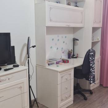 Продается 3-х комнатная квартира, 72 м²
