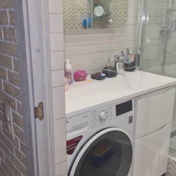Продается 3-х комнатная квартира, 72 м²