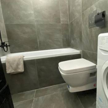 Сдается 1-комнатная квартира, 31,9 м²