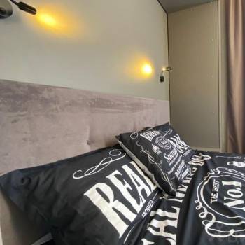 Сдается 1-комнатная квартира, 31,9 м²