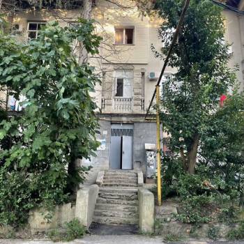 Продается 2-х комнатная квартира, 40 м²