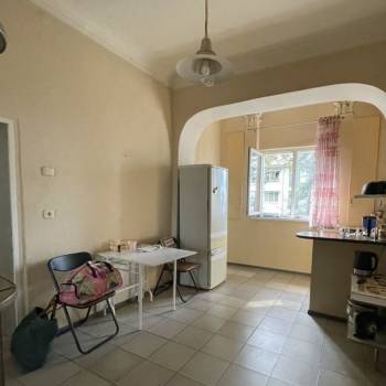 Продается 2-х комнатная квартира, 40 м²