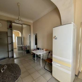 Продается 2-х комнатная квартира, 40 м²