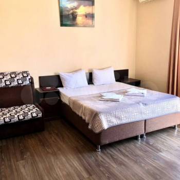 Сдается Комната, 20 м²