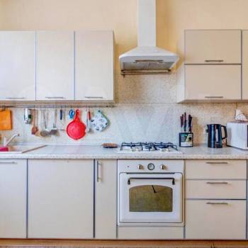 Сдается Комната, 20 м²