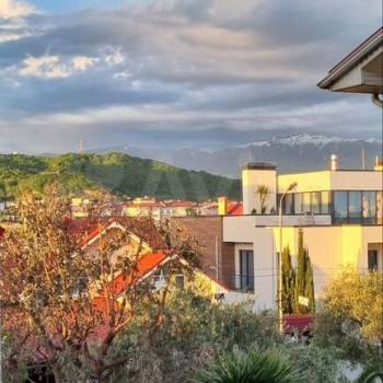 Сдается Комната, 20 м²