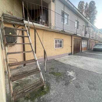 Продается Дом, 100 м²