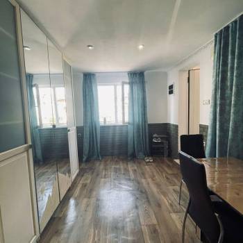 Продается Дом, 100 м²