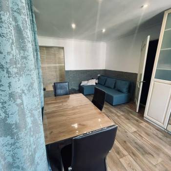 Продается Дом, 100 м²