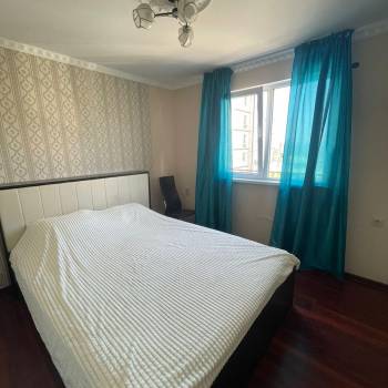 Продается Дом, 100 м²