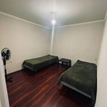 Продается Дом, 100 м²