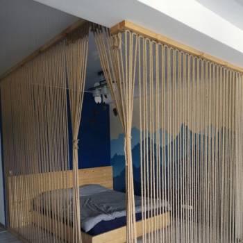 Продается 1-комнатная квартира, 74 м²