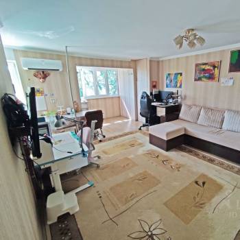 Продается 2-х комнатная квартира, 47 м²