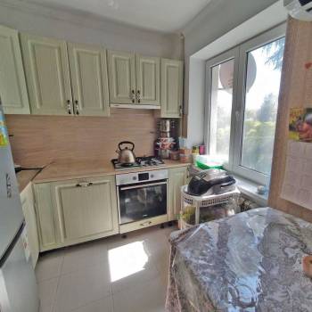 Продается 2-х комнатная квартира, 47 м²