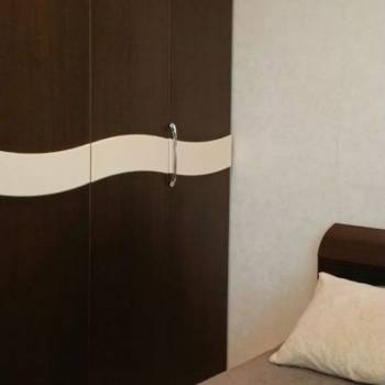 Продается 2-х комнатная квартира, 65,4 м²