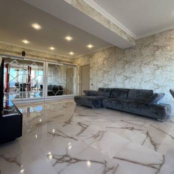 Сдается Многокомнатная квартира, 90,7 м²