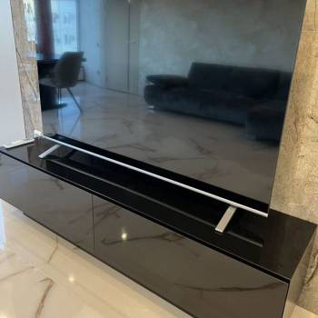 Сдается Многокомнатная квартира, 90,7 м²