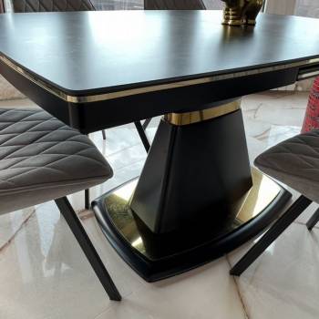 Сдается Многокомнатная квартира, 90,7 м²