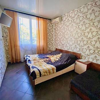 Сдается Комната, 15 м²