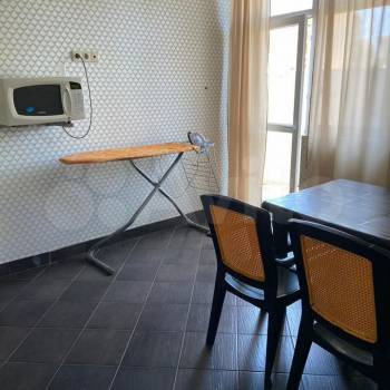 Сдается Комната, 15 м²