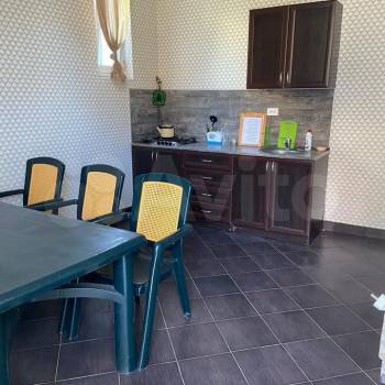 Сдается Комната, 15 м²