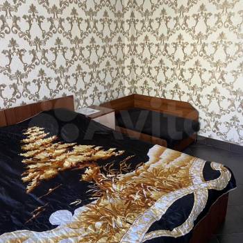 Сдается Комната, 15 м²