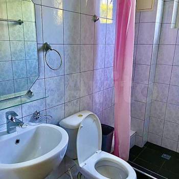 Сдается Комната, 15 м²