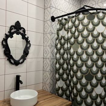 Сдается 1-комнатная квартира, 22,5 м²