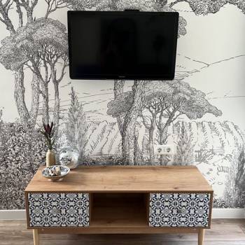 Сдается 1-комнатная квартира, 22,5 м²