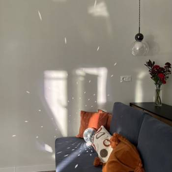 Сдается 1-комнатная квартира, 22,5 м²