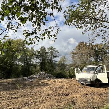 Продается Участок, 500 м²