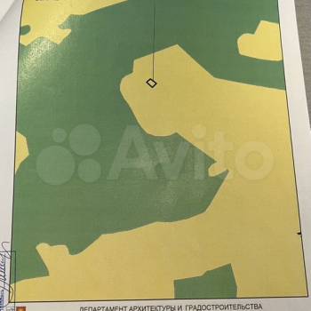 Продается Участок, 500 м²