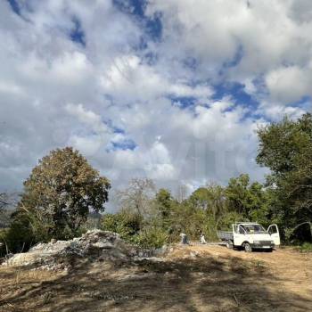 Продается Участок, 500 м²