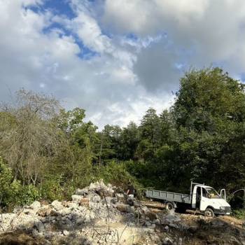 Продается Участок, 500 м²