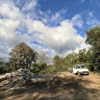 Продается Участок, 500 м²