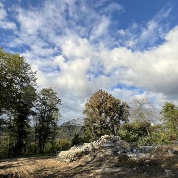 Продается Участок, 500 м²