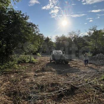 Продается Участок, 500 м²