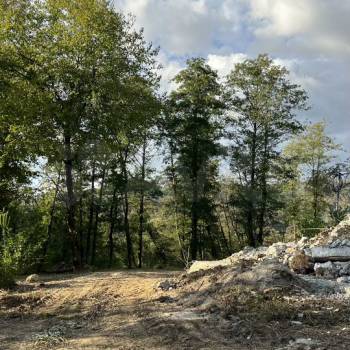 Продается Участок, 500 м²