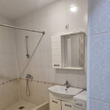 Продается Многокомнатная квартира, 130 м²