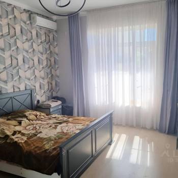 Продается Многокомнатная квартира, 130 м²