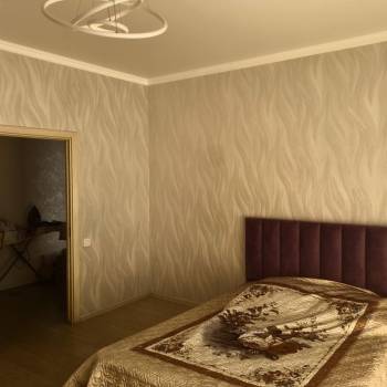 Продается Многокомнатная квартира, 130 м²