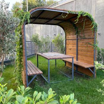 Продается 2-х комнатная квартира, 50 м²