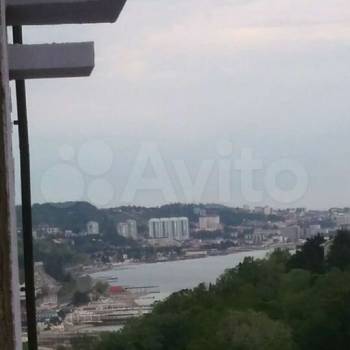 Продается 1-комнатная квартира, 16 м²