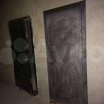 Продается 1-комнатная квартира, 16 м²