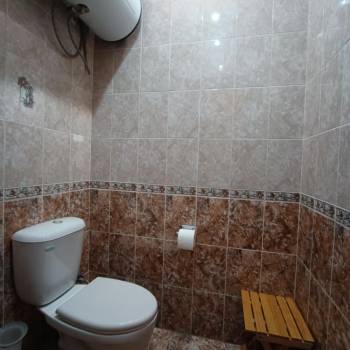 Сдается Многокомнатная квартира, 70 м²