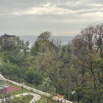 Продается 2-х комнатная квартира, 45,3 м²