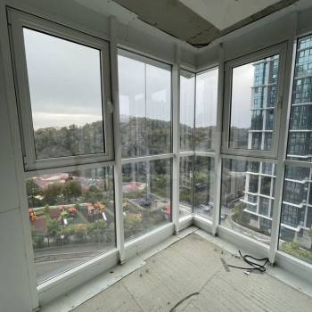 Продается 2-х комнатная квартира, 45,3 м²