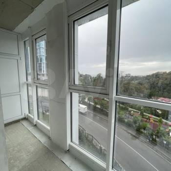 Продается 2-х комнатная квартира, 45,3 м²