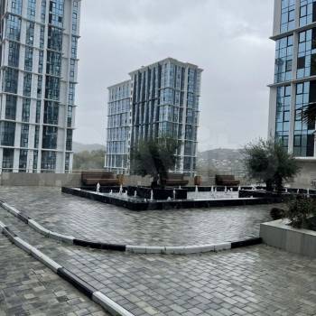 Продается 2-х комнатная квартира, 45,3 м²